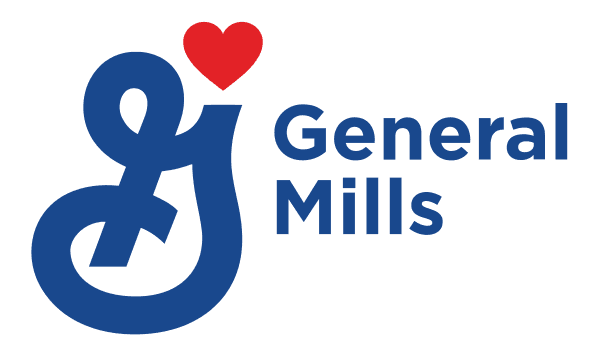 General Mills