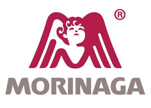 Morinaga